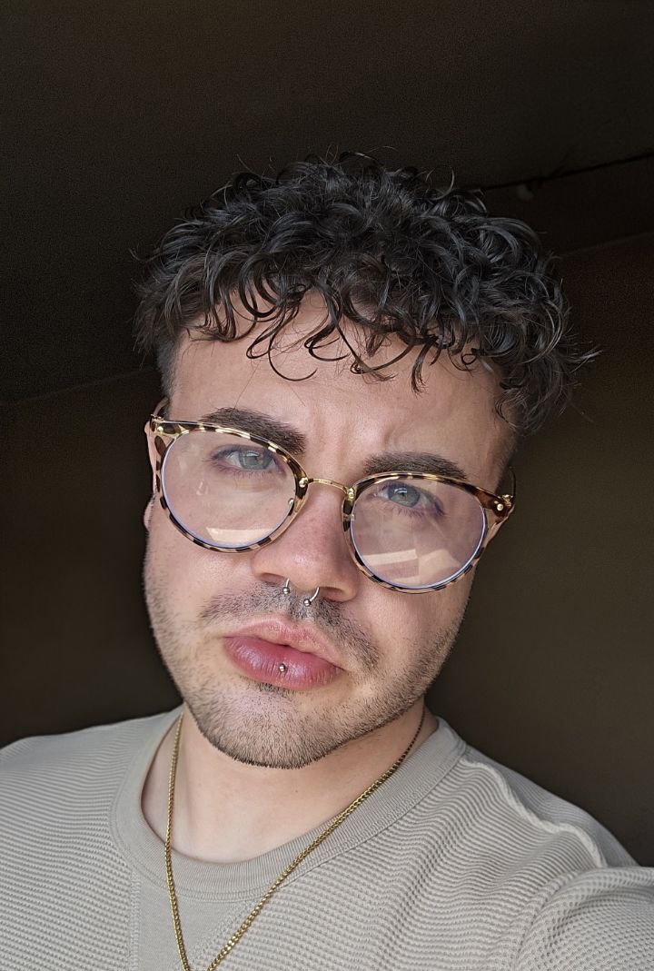 Foto di Vittorio Ciampi